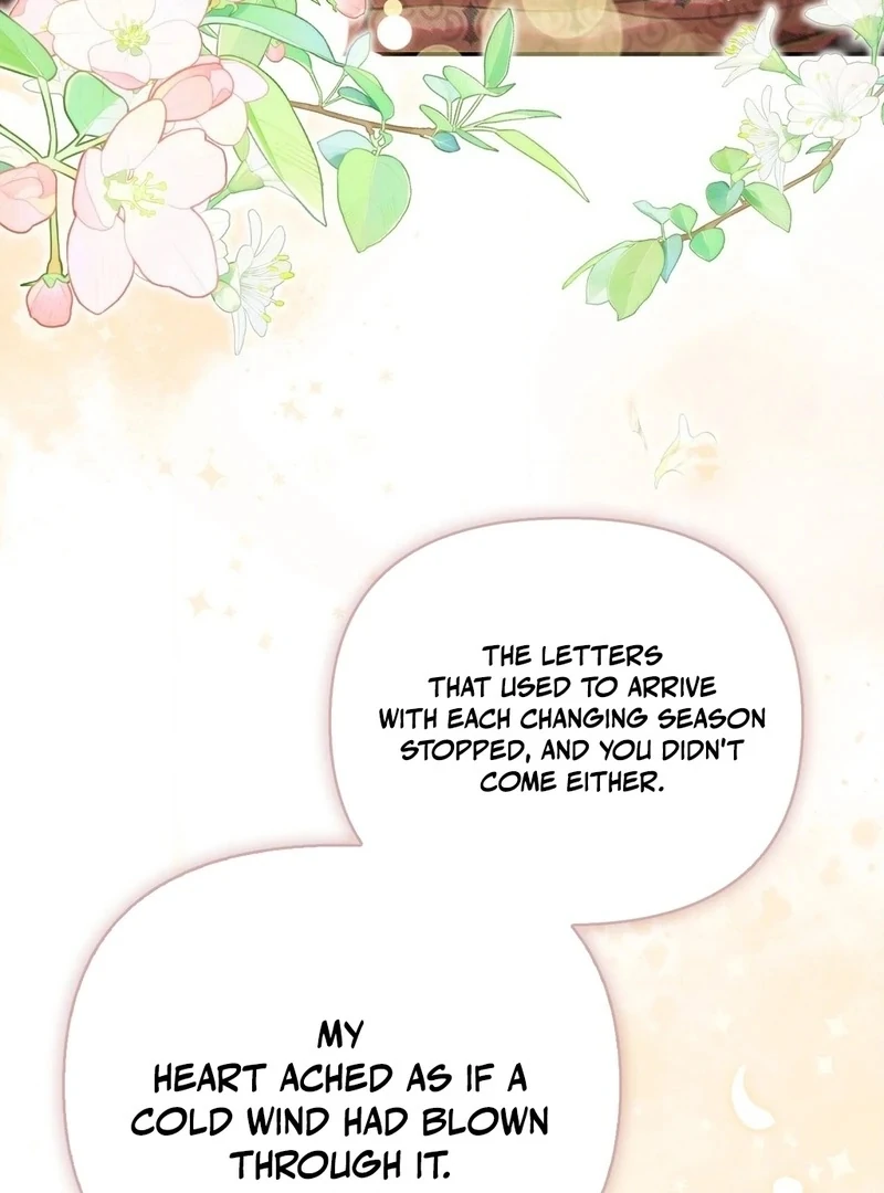 Read The Queen’s Secret Lessons Manga Online