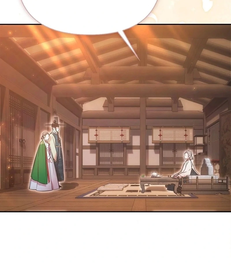 Read The Queen’s Secret Lessons Manga Online