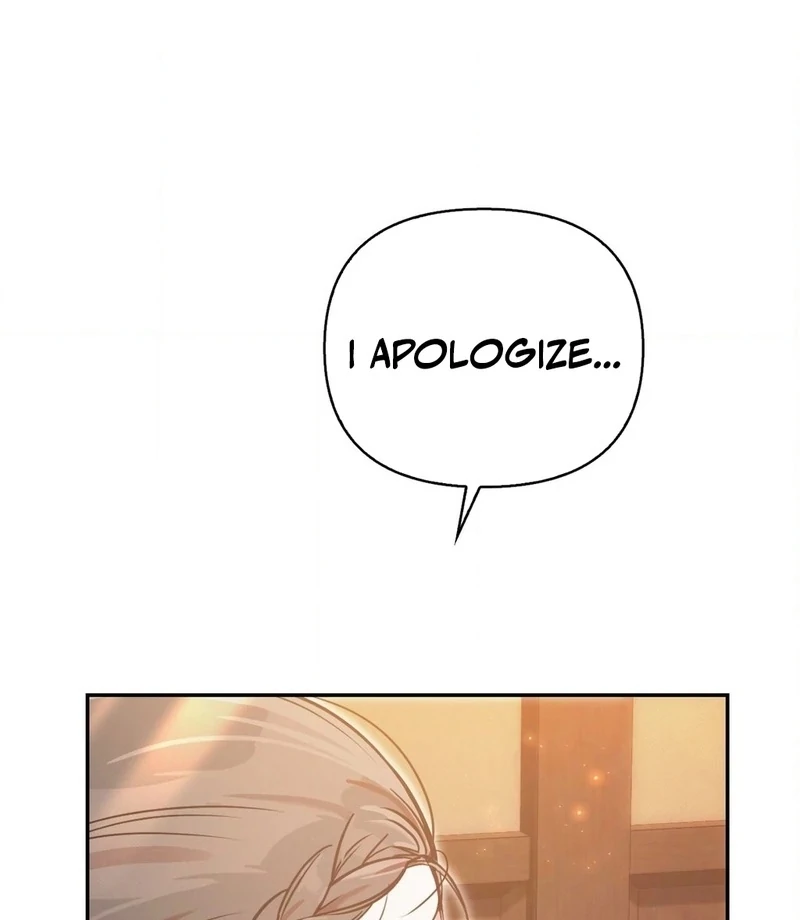 Read The Queen’s Secret Lessons Manga Online