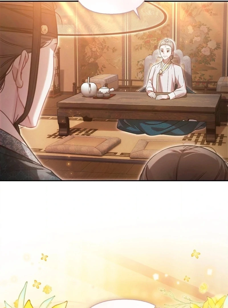 Read The Queen’s Secret Lessons Manga Online