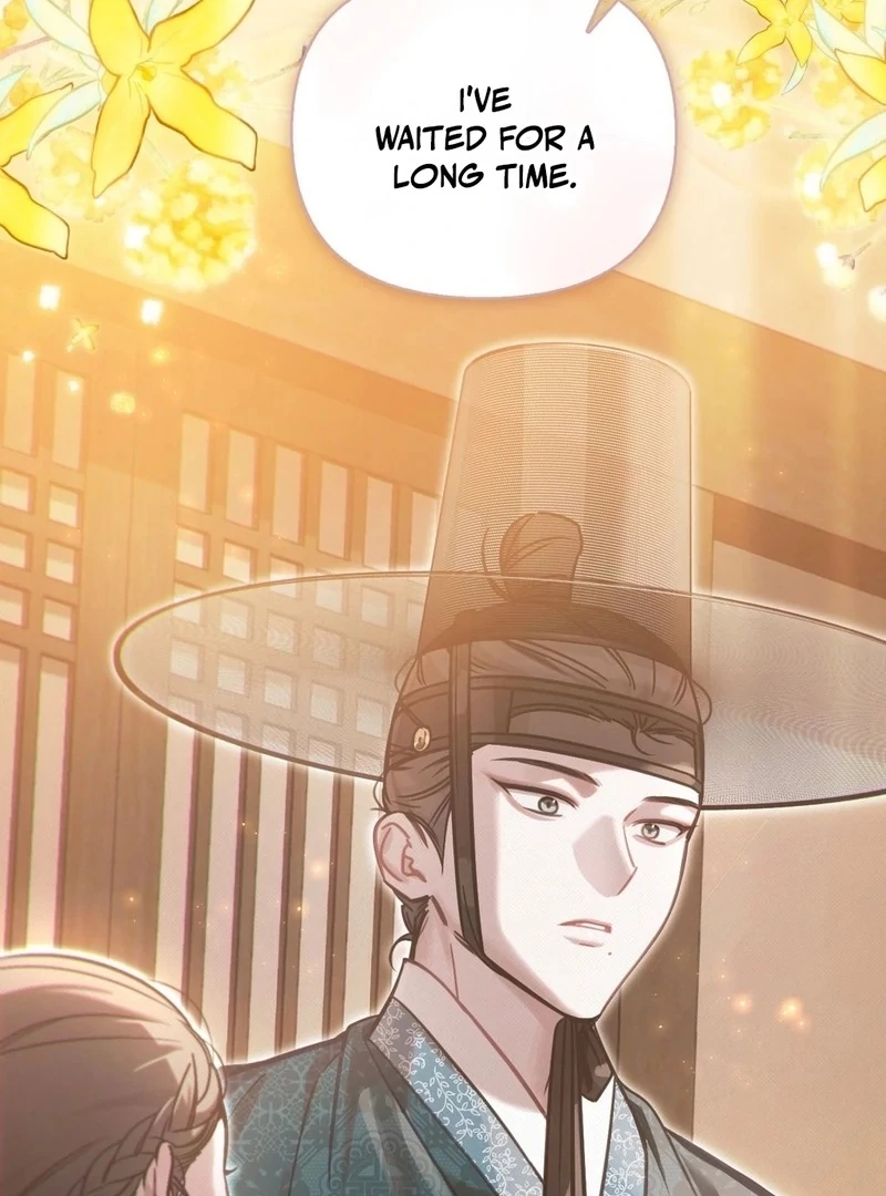 Read The Queen’s Secret Lessons Manga Online