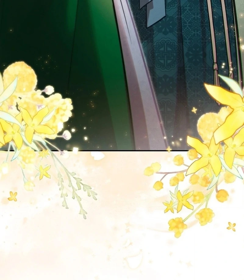 Read The Queen’s Secret Lessons Manga Online