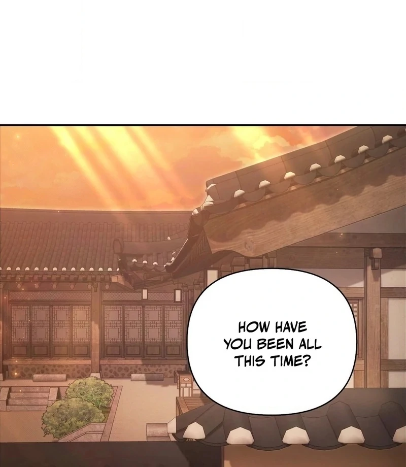 Read The Queen’s Secret Lessons Manga Online