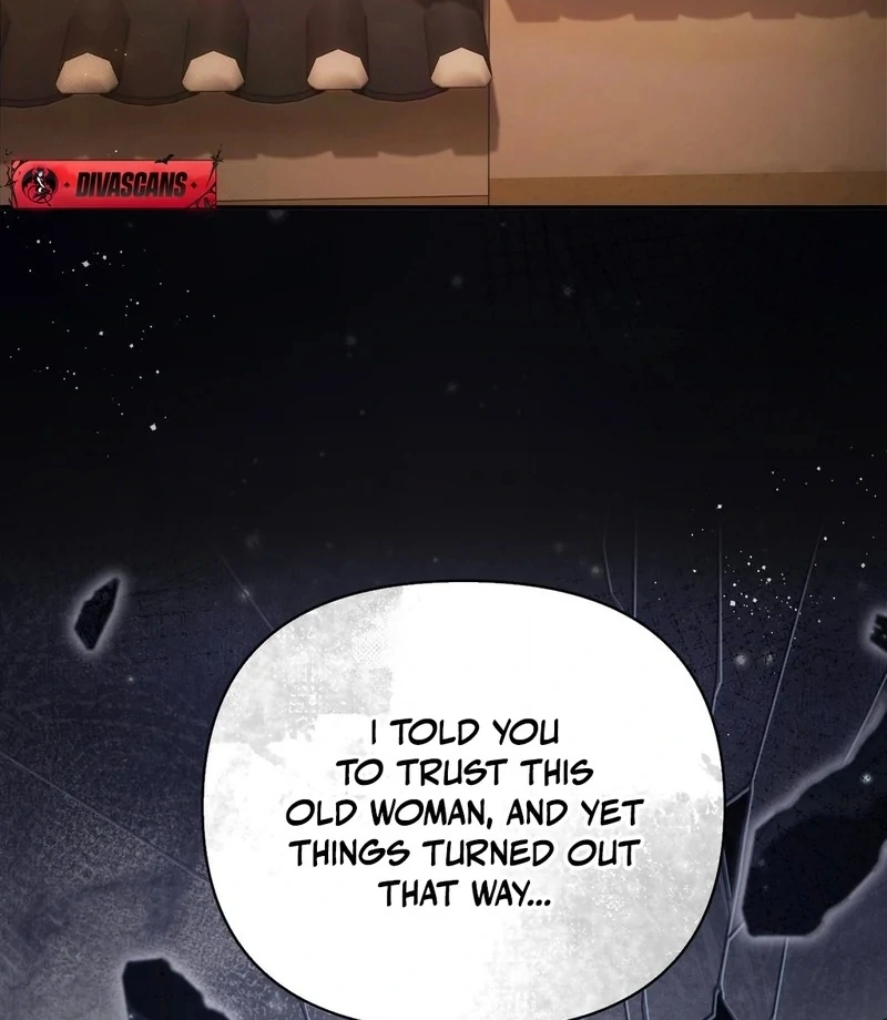 Read The Queen’s Secret Lessons Manga Online