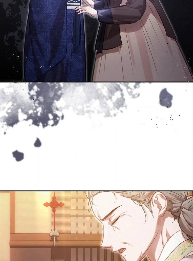 Read The Queen’s Secret Lessons Manga Online