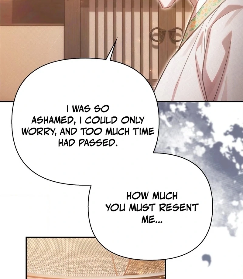 Read The Queen’s Secret Lessons Manga Online