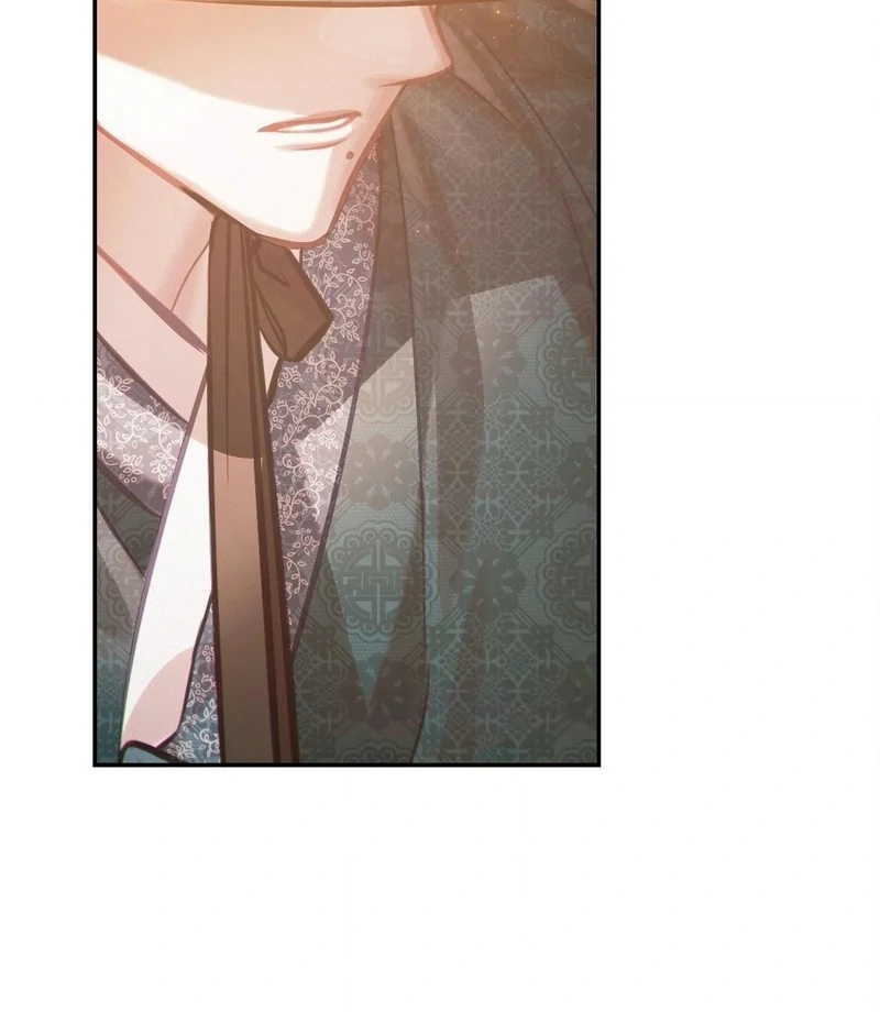 Read The Queen’s Secret Lessons Manga Online