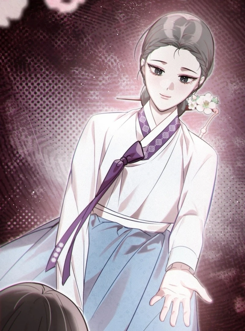 Read The Queen’s Secret Lessons Manga Online