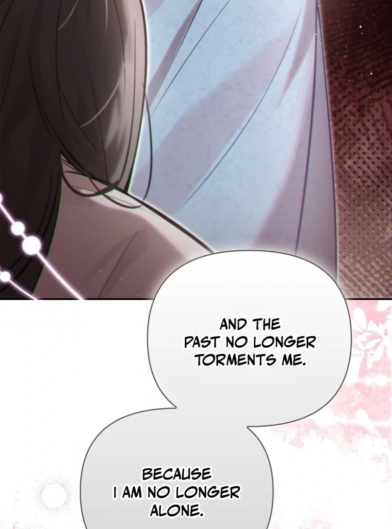 Read The Queen’s Secret Lessons Manga Online