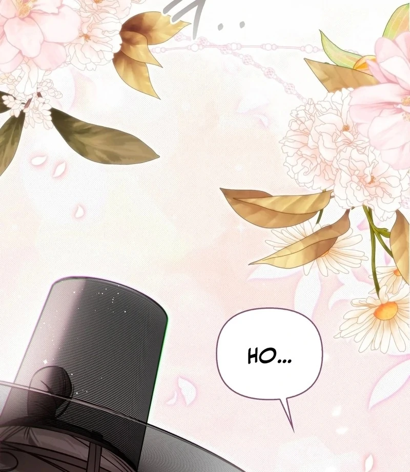 Read The Queen’s Secret Lessons Manga Online