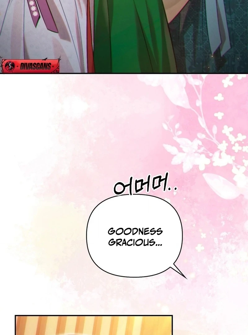 Read The Queen’s Secret Lessons Manga Online