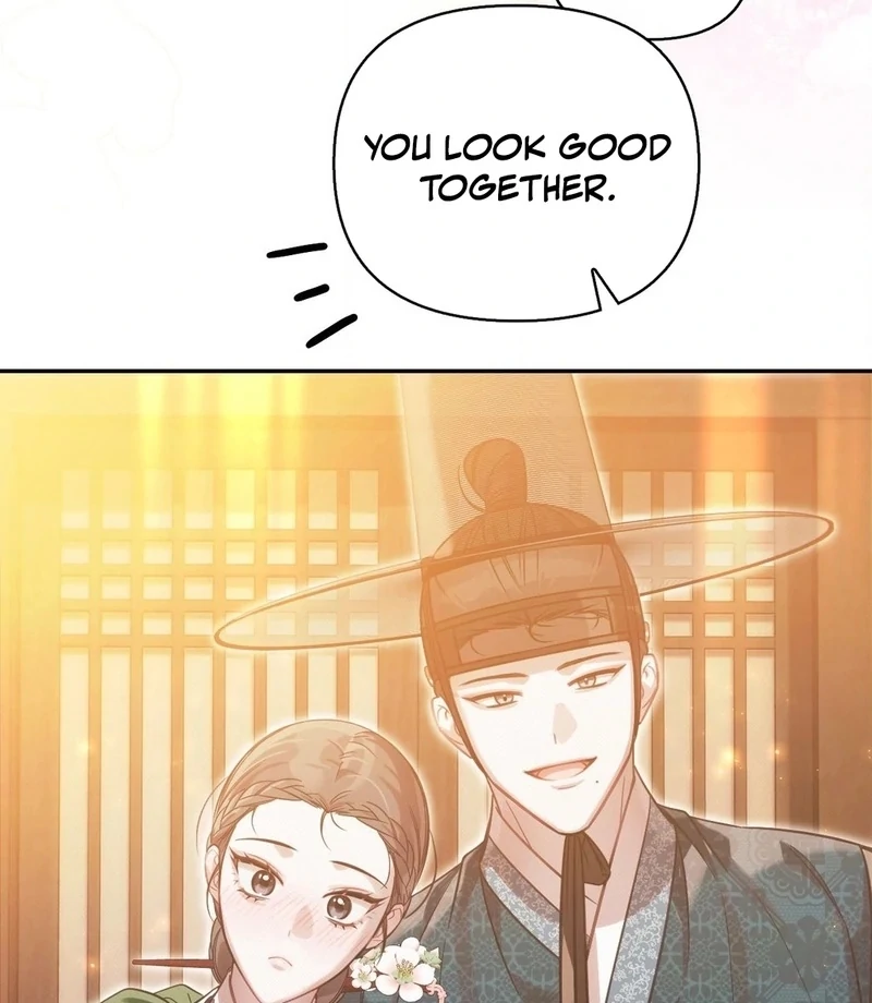 Read The Queen’s Secret Lessons Manga Online