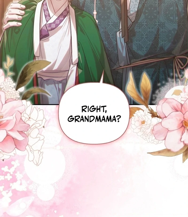 Read The Queen’s Secret Lessons Manga Online