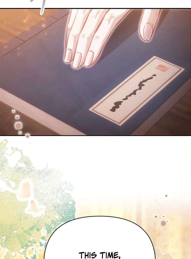 Read The Queen’s Secret Lessons Manga Online