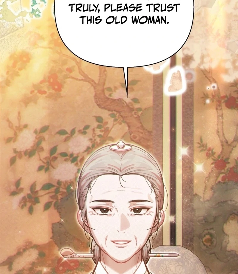 Read The Queen’s Secret Lessons Manga Online
