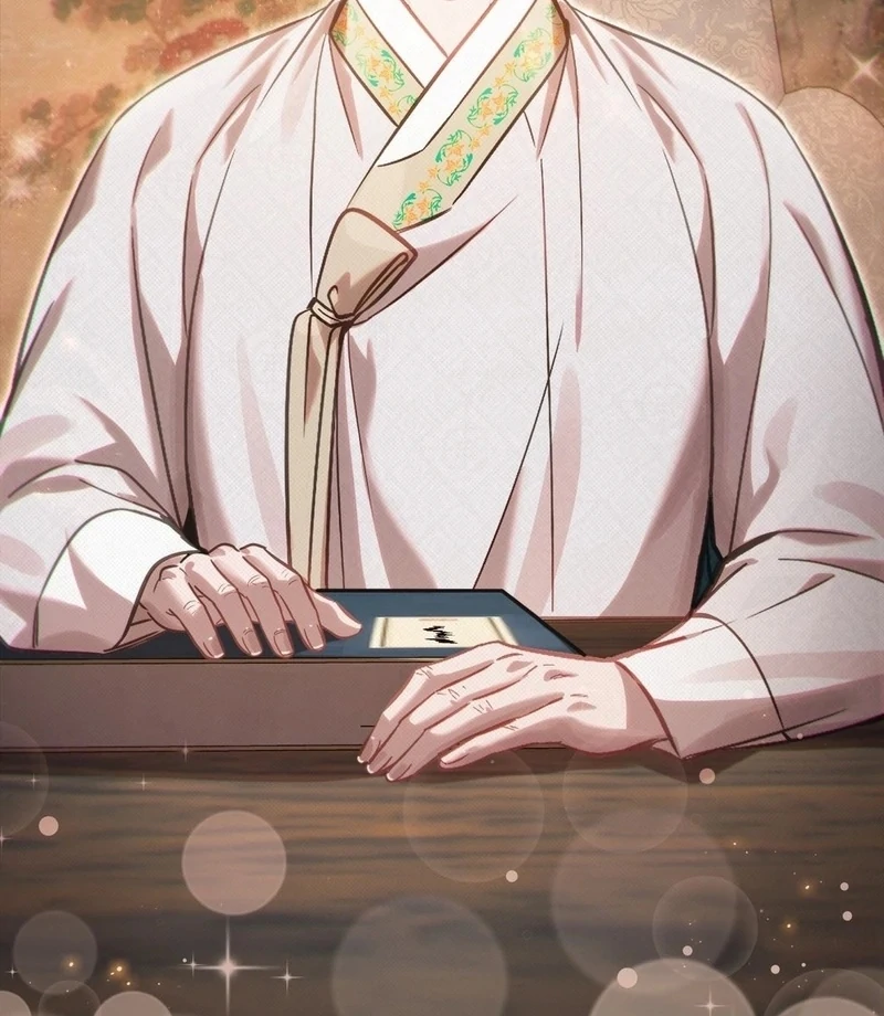 Read The Queen’s Secret Lessons Manga Online