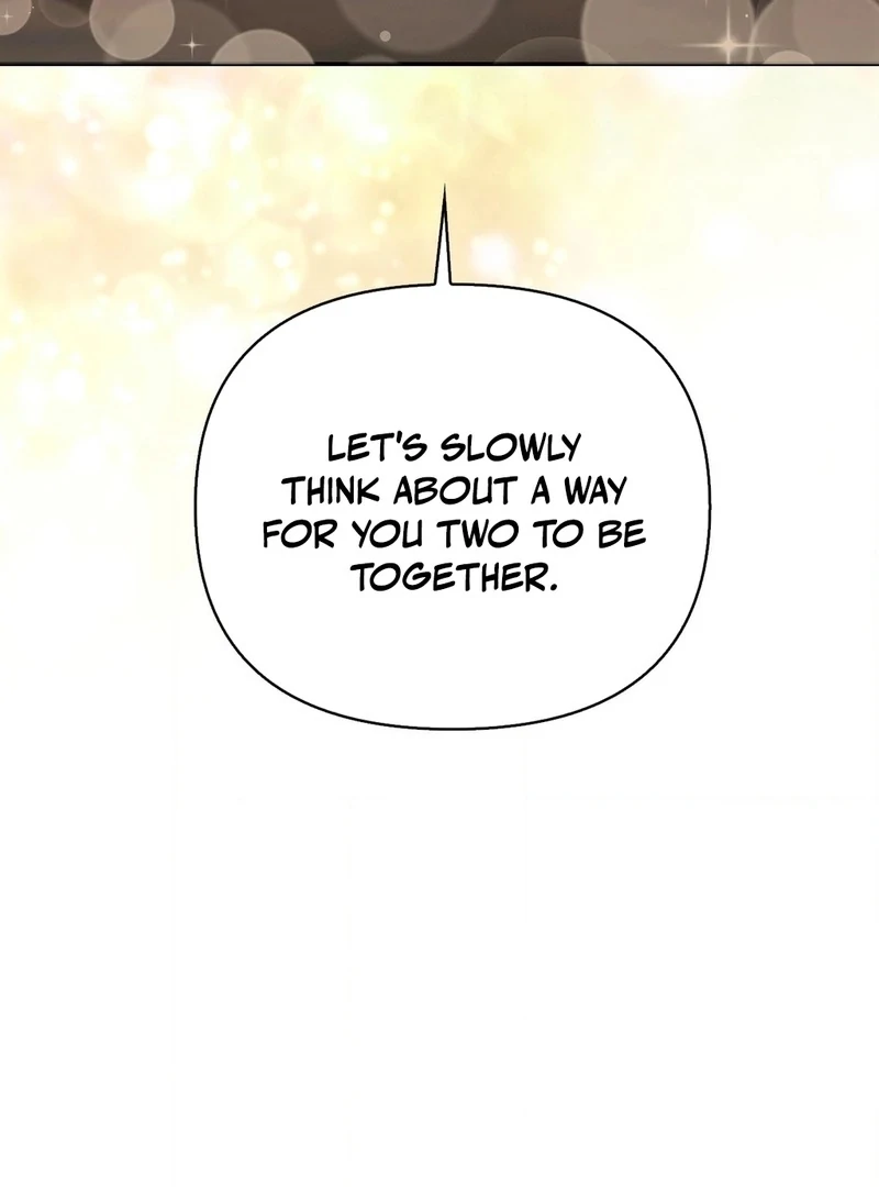 Read The Queen’s Secret Lessons Manga Online