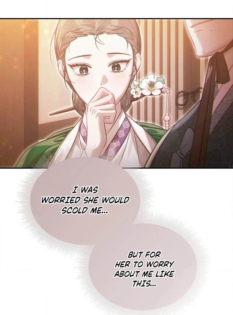 Read The Queen’s Secret Lessons Manga Online