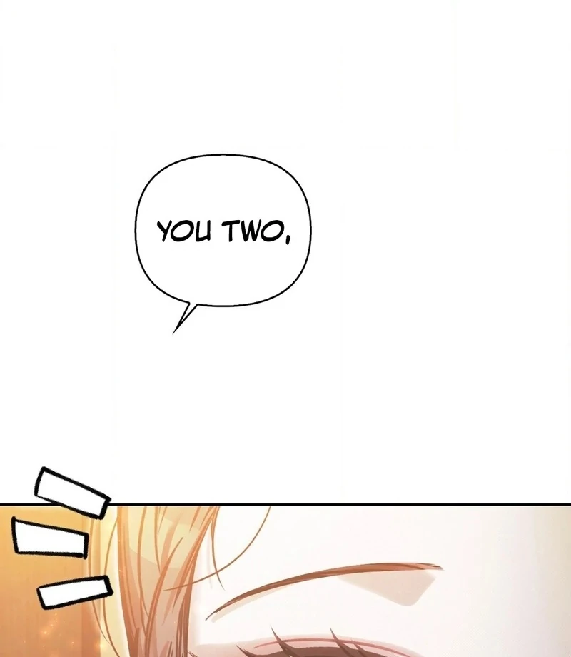 Read The Queen’s Secret Lessons Manga Online