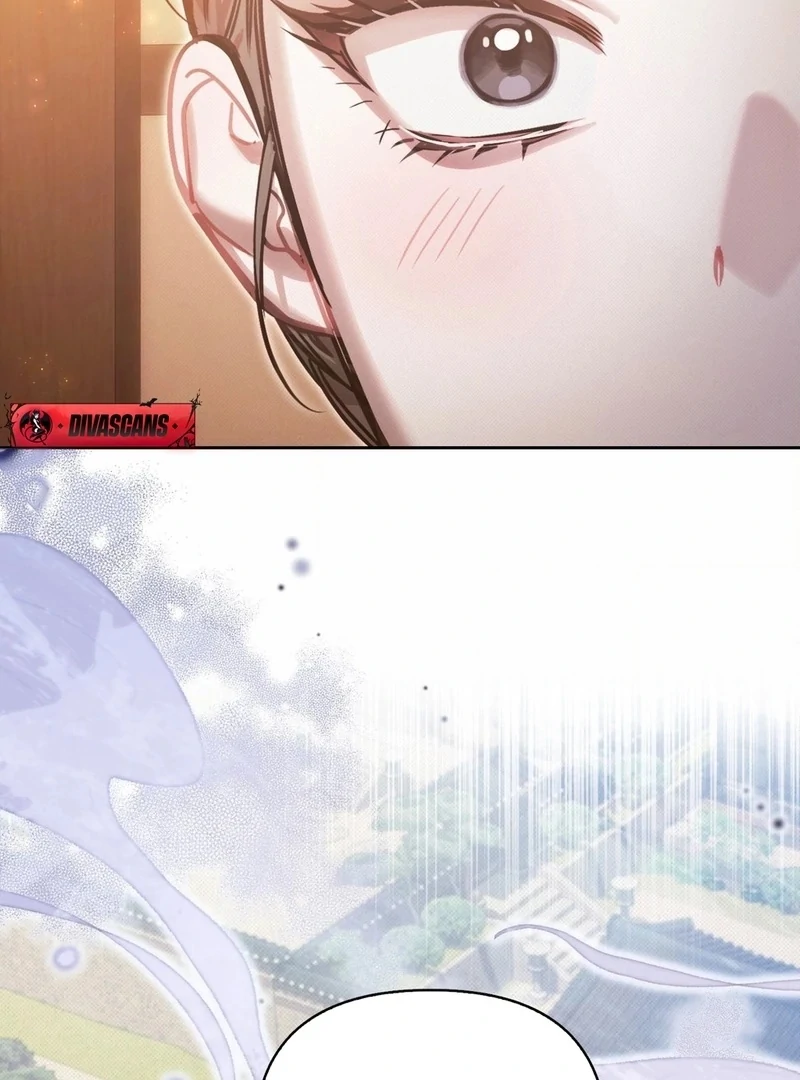 Read The Queen’s Secret Lessons Manga Online