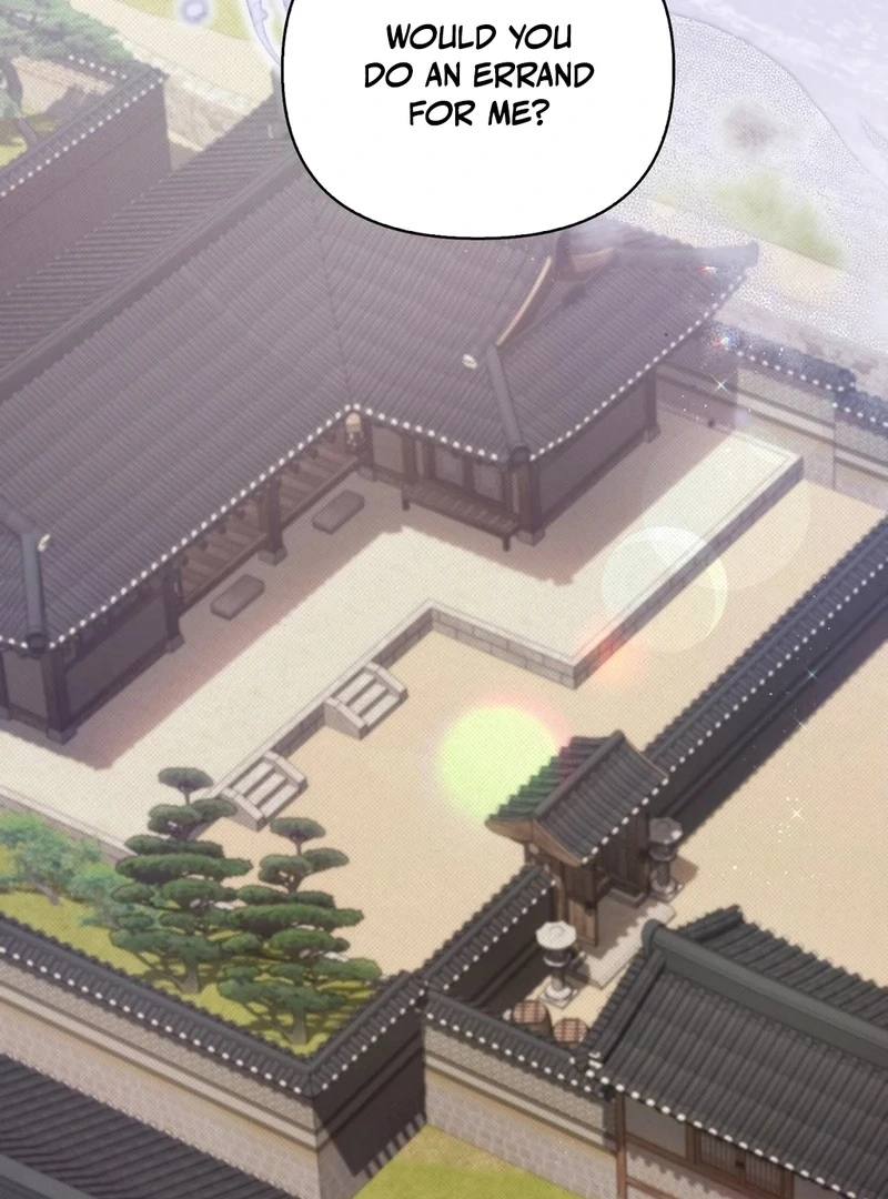 Read The Queen’s Secret Lessons Manga Online