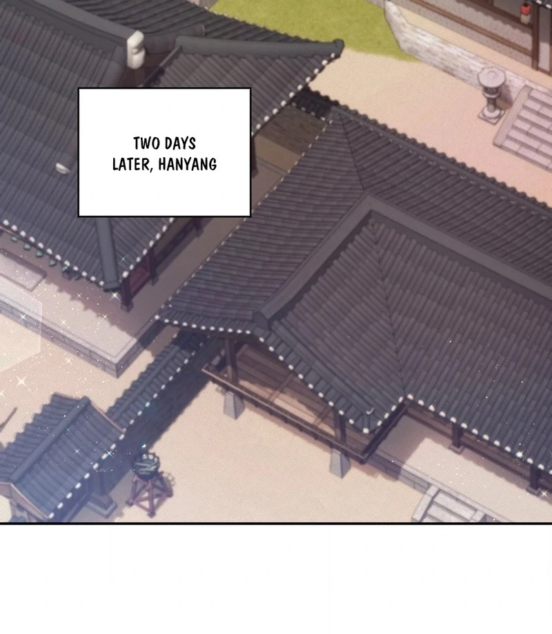 Read The Queen’s Secret Lessons Manga Online