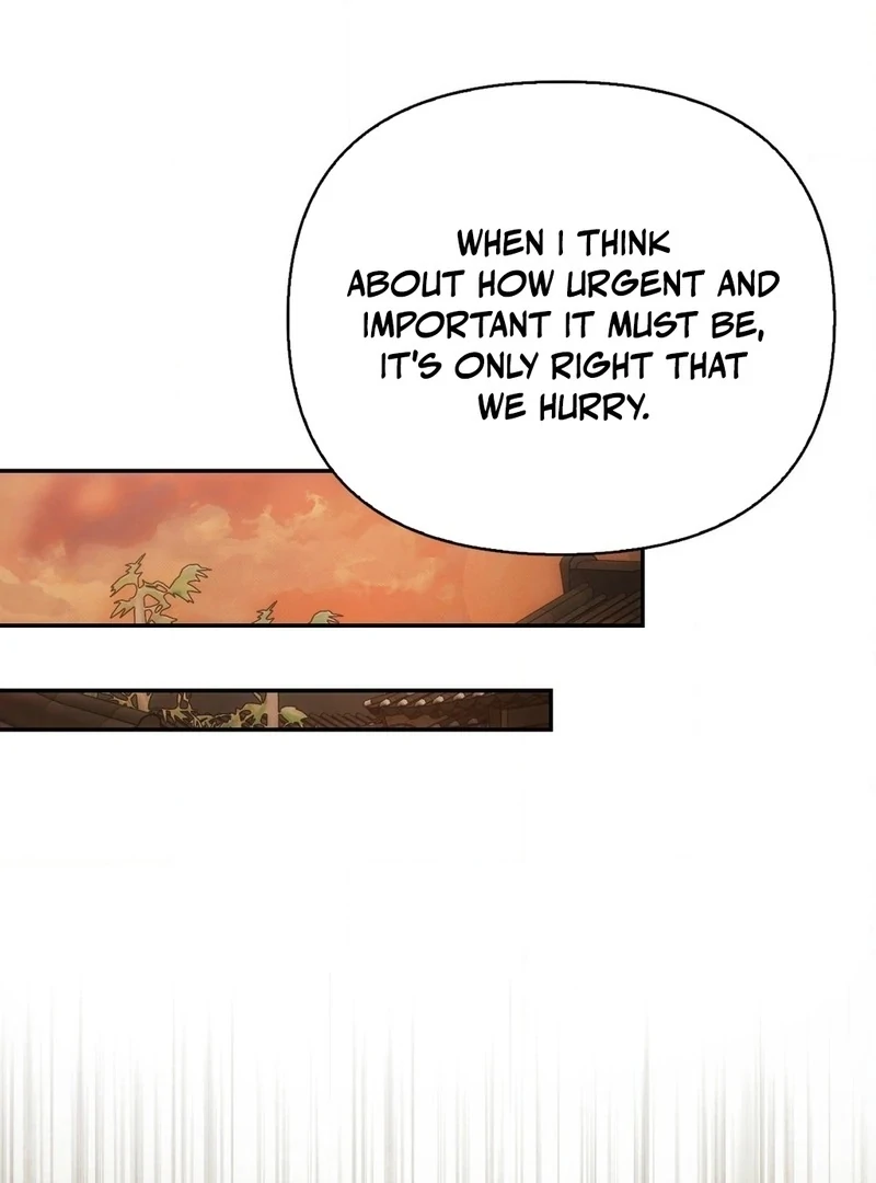 Read The Queen’s Secret Lessons Manga Online