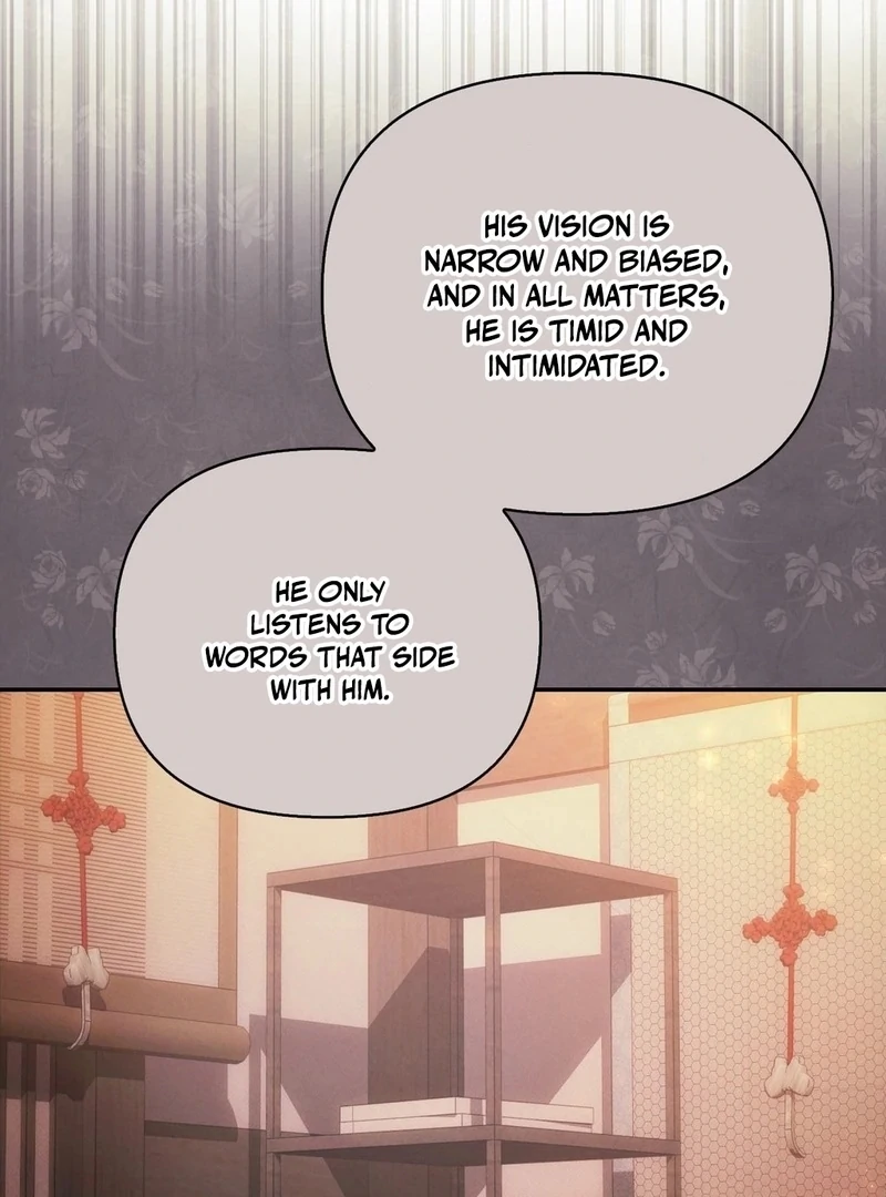 Read The Queen’s Secret Lessons Manga Online