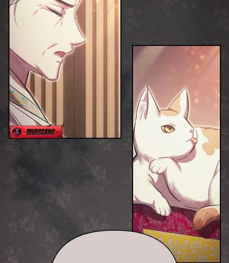 Read The Queen’s Secret Lessons Manga Online