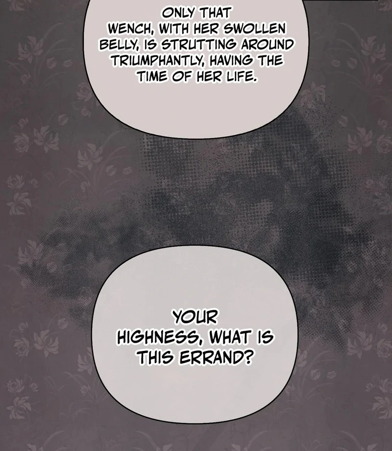 Read The Queen’s Secret Lessons Manga Online