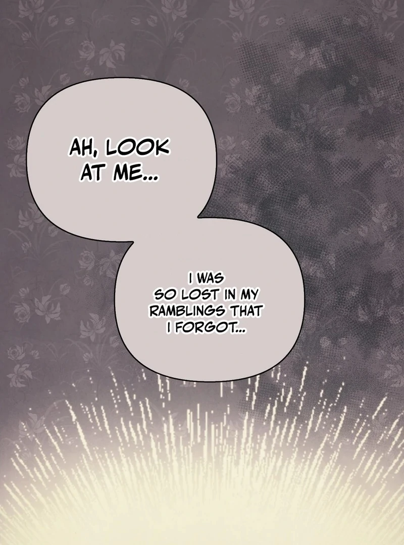 Read The Queen’s Secret Lessons Manga Online