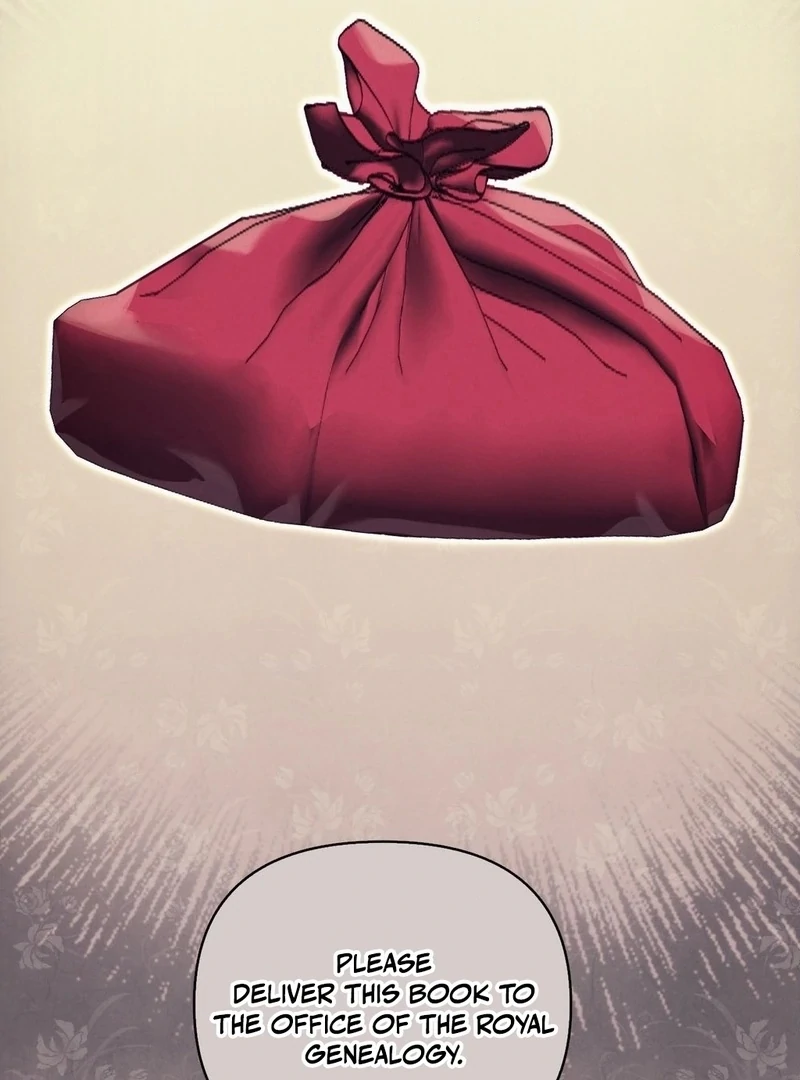 Read The Queen’s Secret Lessons Manga Online