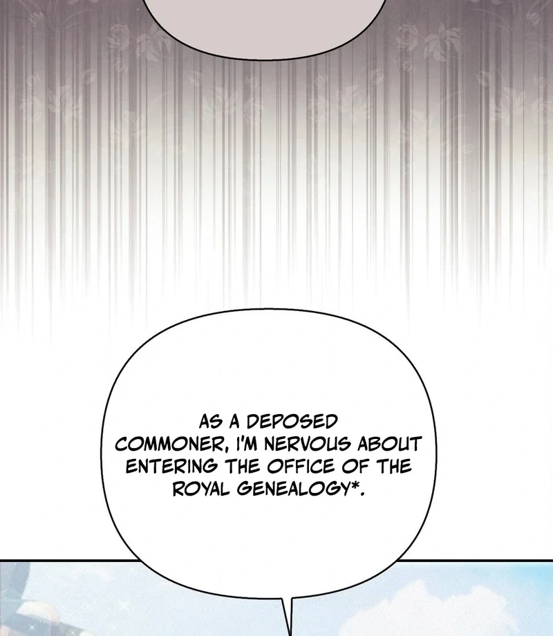 Read The Queen’s Secret Lessons Manga Online