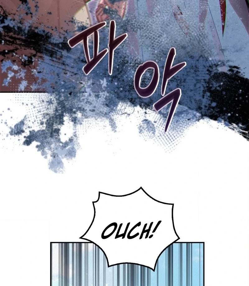 Read The Queen’s Secret Lessons Manga Online