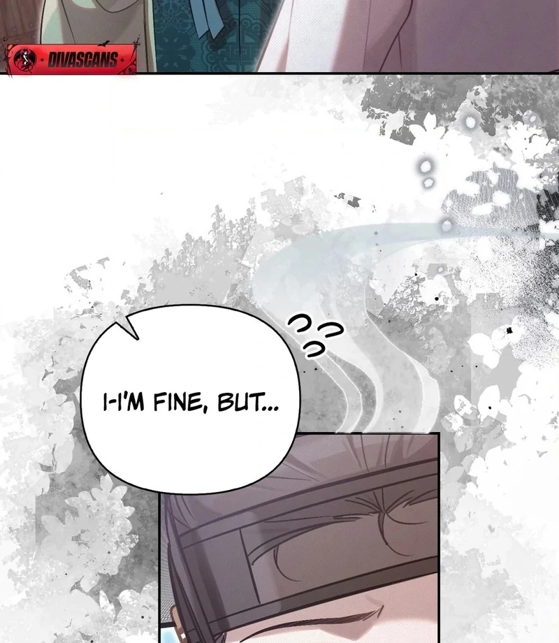 Read The Queen’s Secret Lessons Manga Online