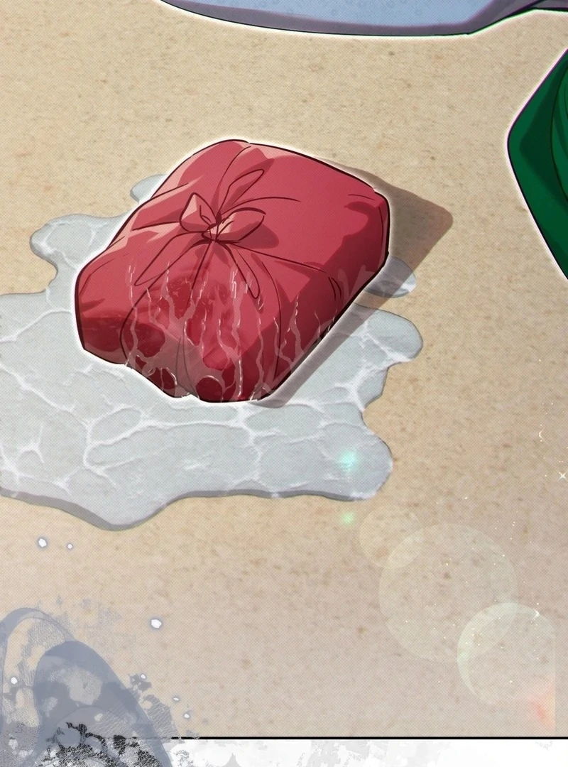 Read The Queen’s Secret Lessons Manga Online