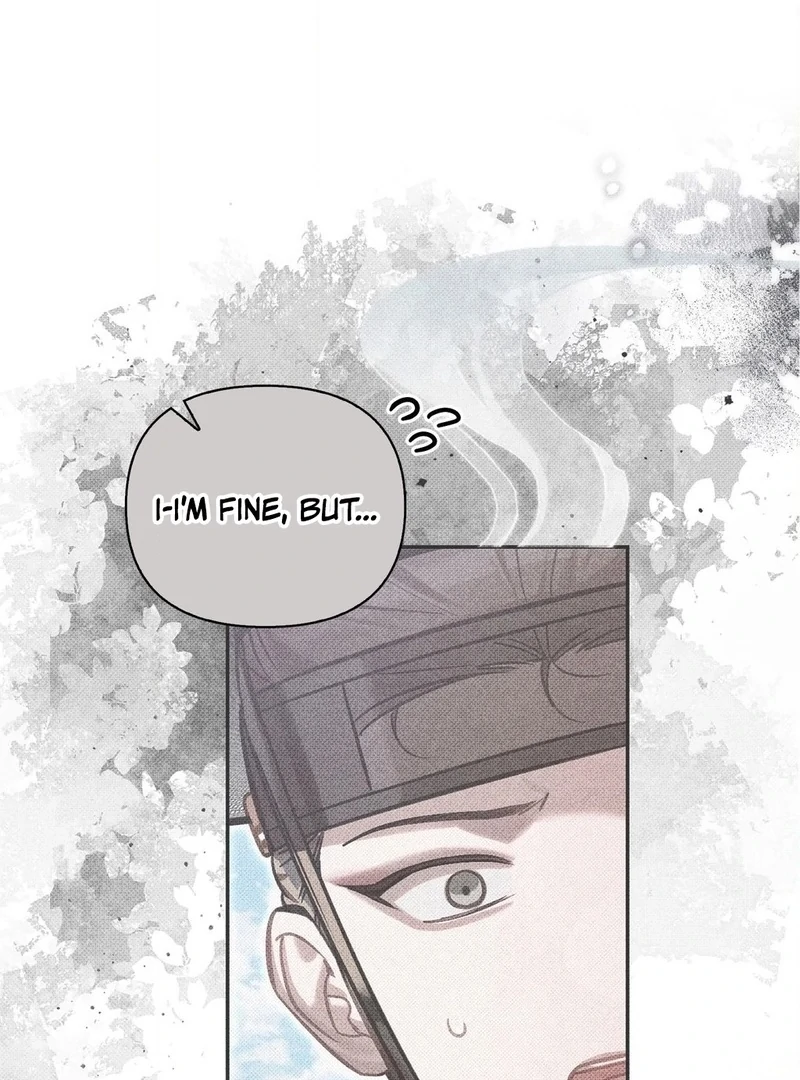 Read The Queen’s Secret Lessons Manga Online