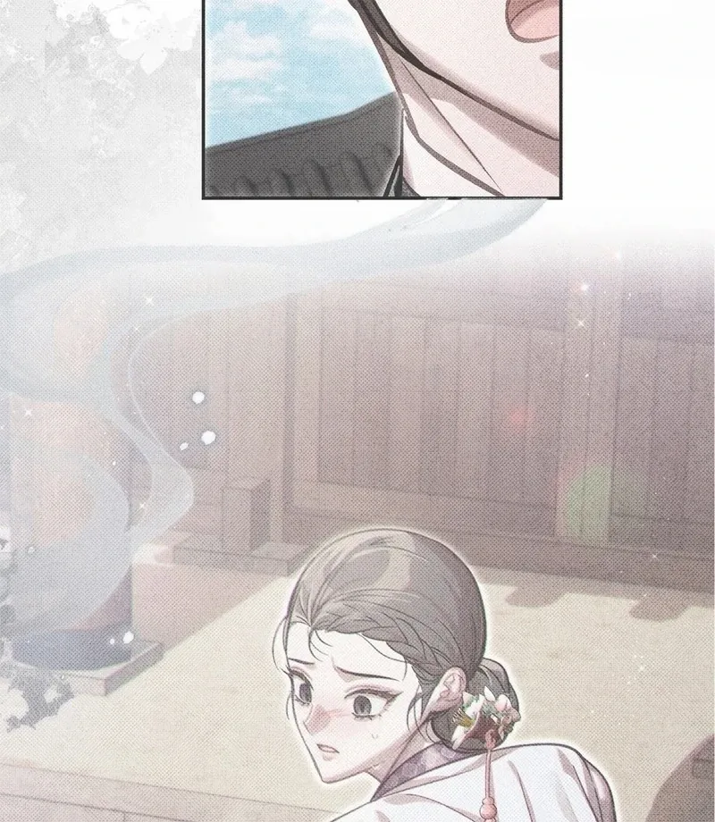 Read The Queen’s Secret Lessons Manga Online