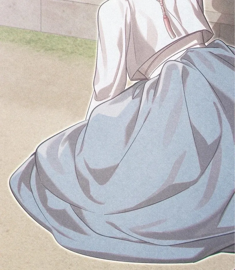 Read The Queen’s Secret Lessons Manga Online