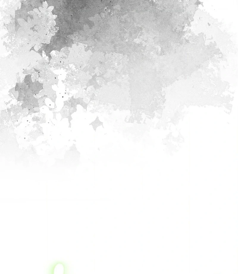 Read The Queen’s Secret Lessons Manga Online