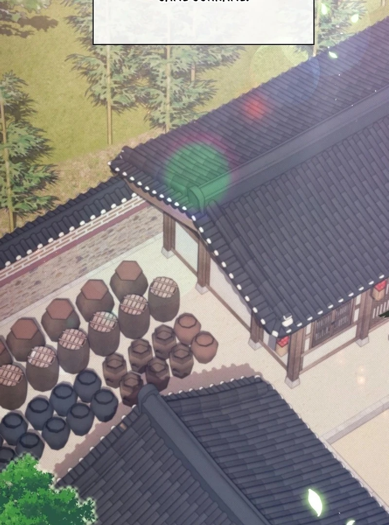 Read The Queen’s Secret Lessons Manga Online