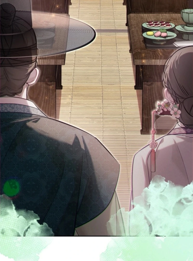 Read The Queen’s Secret Lessons Manga Online