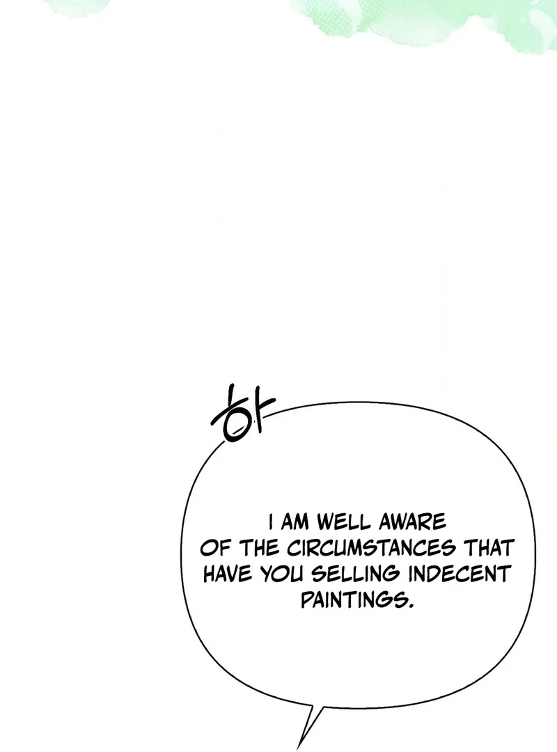 Read The Queen’s Secret Lessons Manga Online