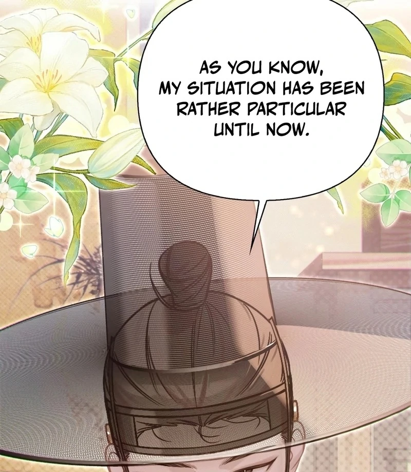 Read The Queen’s Secret Lessons Manga Online