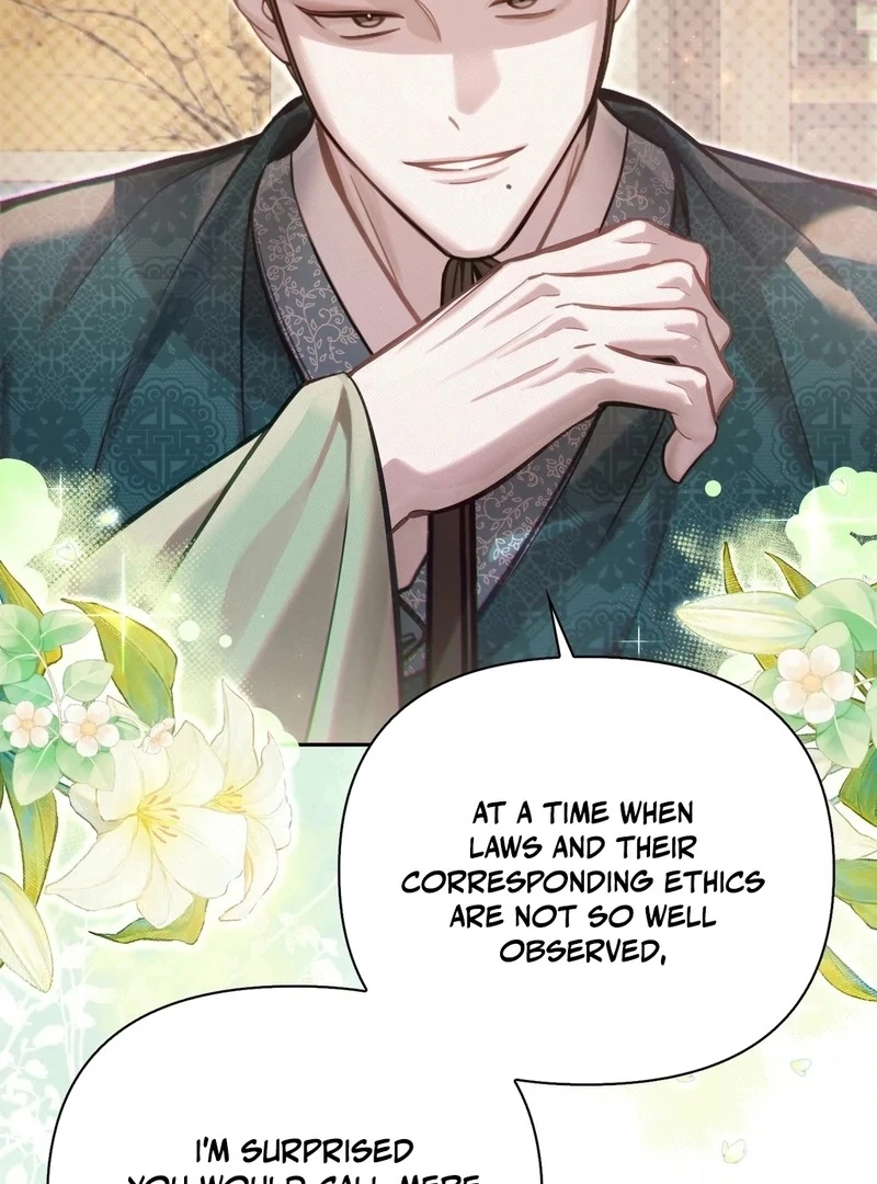 Read The Queen’s Secret Lessons Manga Online