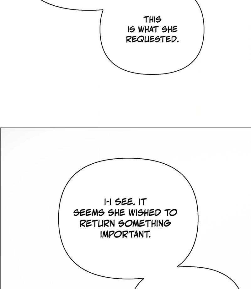 Read The Queen’s Secret Lessons Manga Online