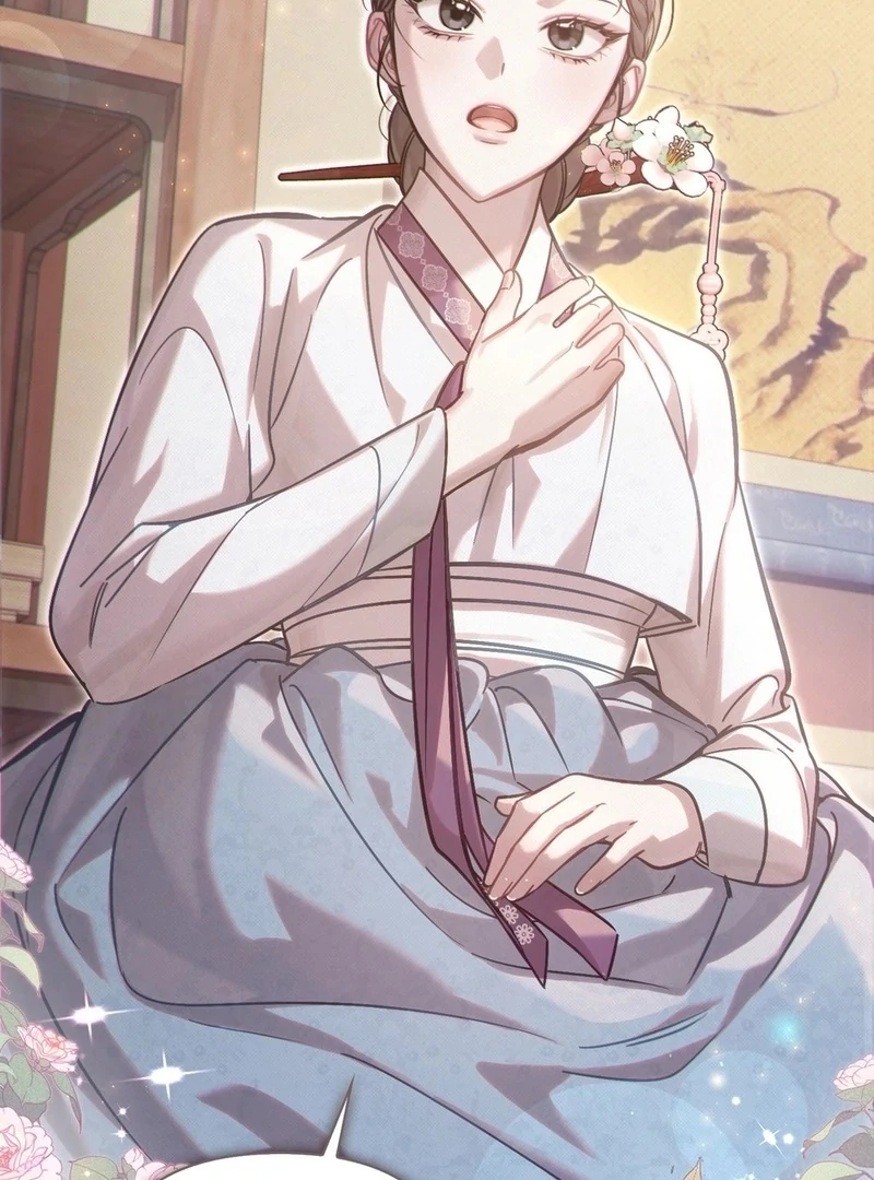 Read The Queen’s Secret Lessons Manga Online