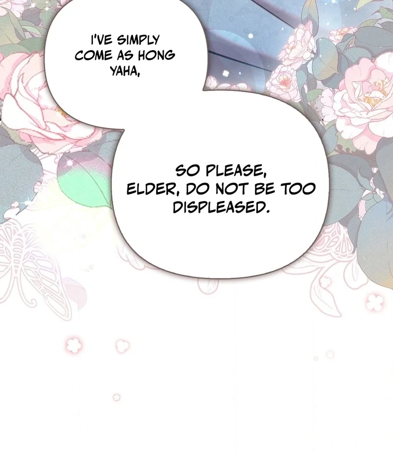 Read The Queen’s Secret Lessons Manga Online