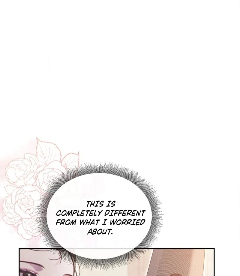 Read The Queen’s Secret Lessons Manga Online