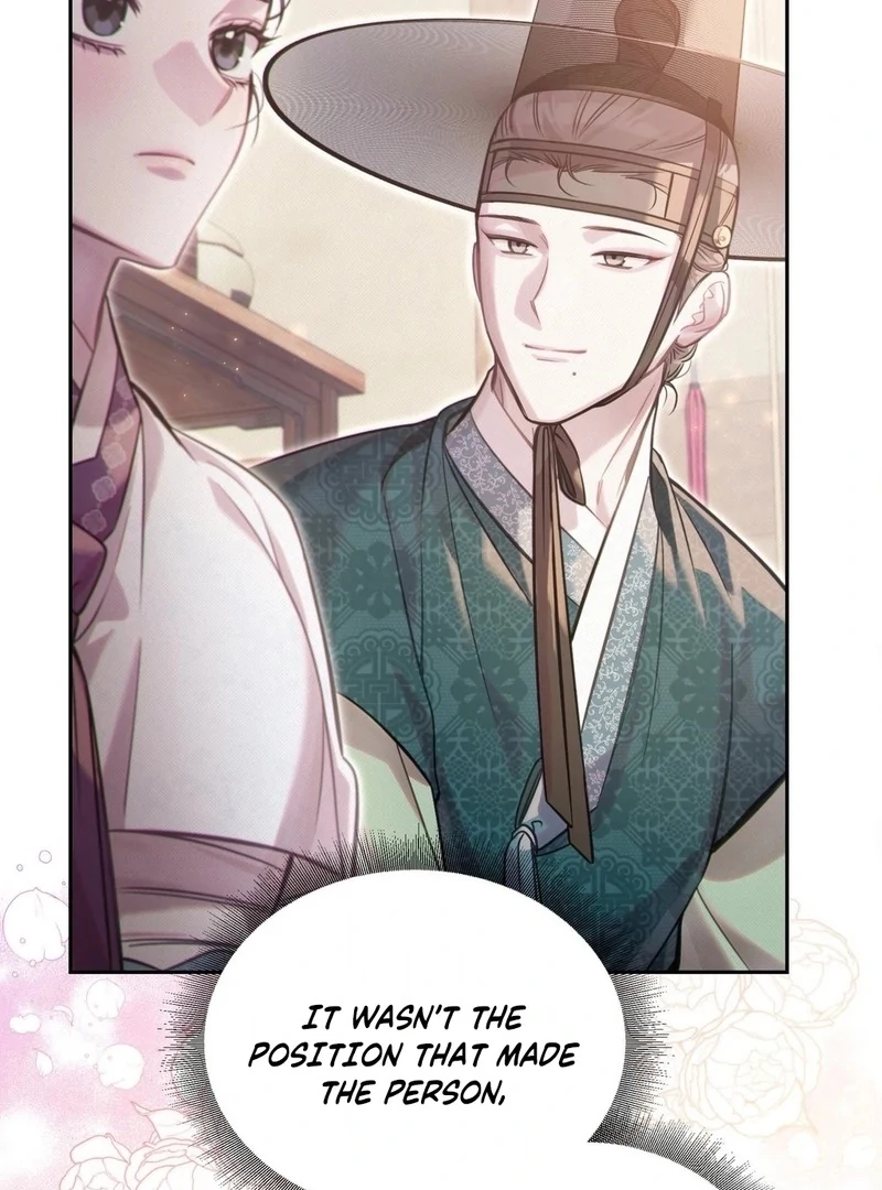 Read The Queen’s Secret Lessons Manga Online